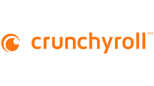 How To Fix Crunchyroll Error 503 "Service Unavailable" 1 Fixing Crunchyroll error 503