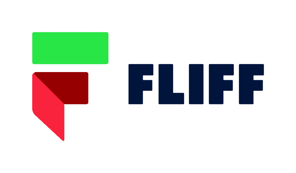 Fix: Napster App Not Working 1 Fliff app not working