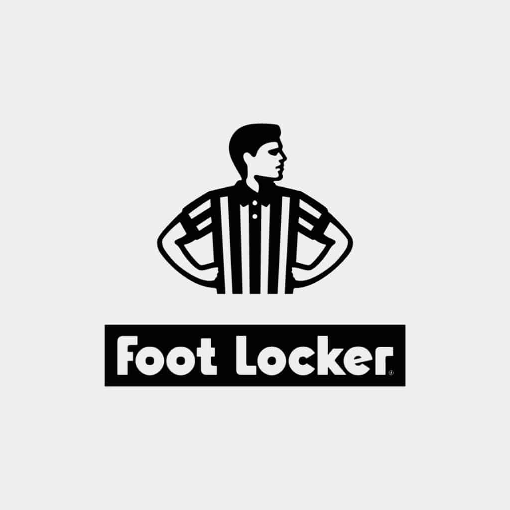 How To Fix Foot Locker App Not Working 1 Foot Locker