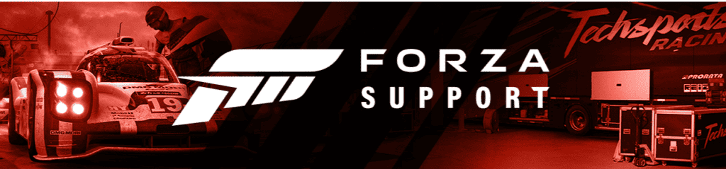 How To Fix Forza Motorsport Replays Not Working 3 Forza Motorsport Replays Not Working help support
