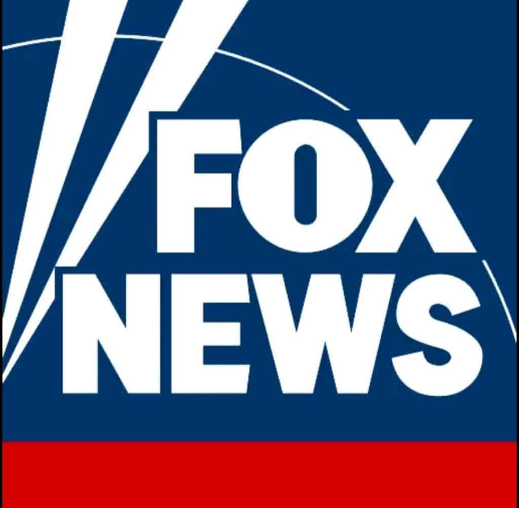 How to Fix Fox News Comments Not Showing Up 1 Fox News Logo