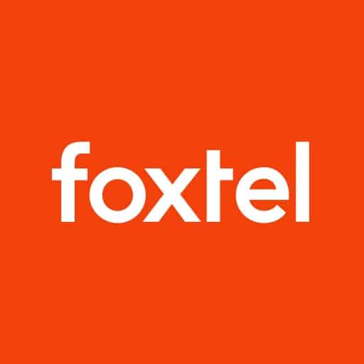 How To Fix Foxtel Error Code Ps503 2 Foxtel 2