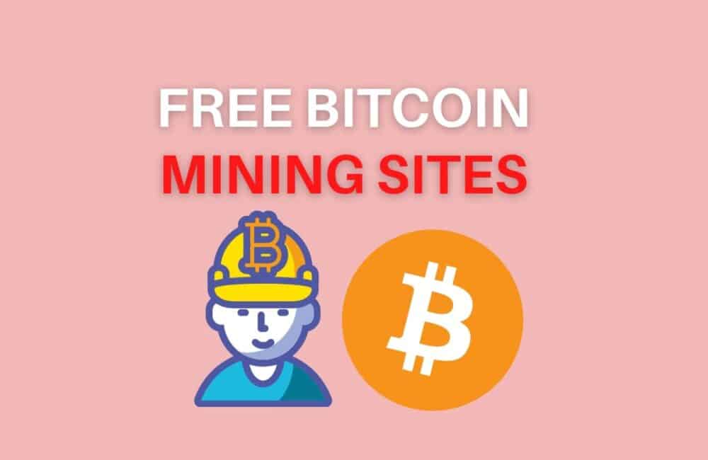All free bitcoin sites cheap and best cryptocurrency to buy