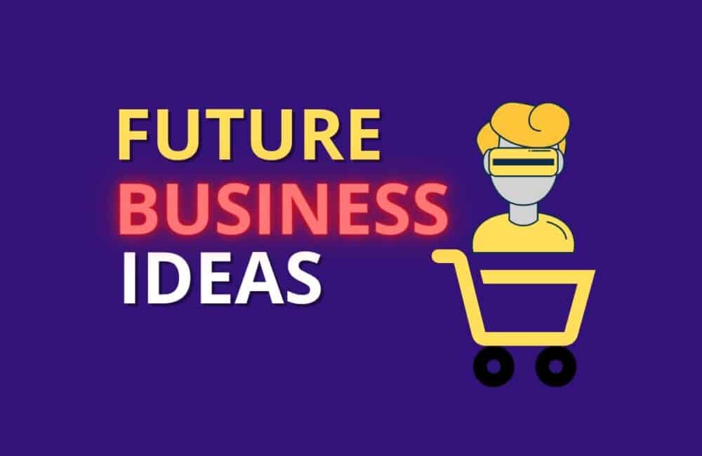 19 BUSINESS OPPORTUNITIES TO HELP YOU WIN IN 2022