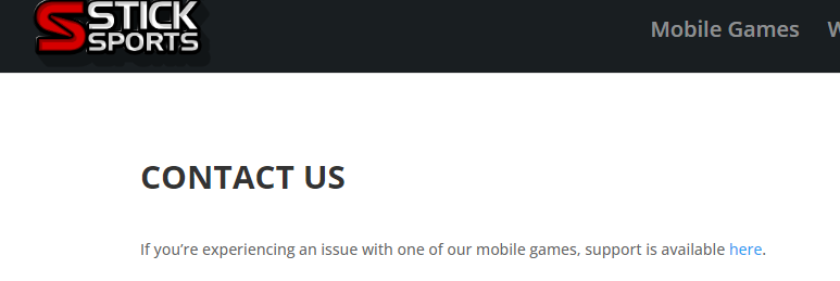 How To Fix Game Stick Lite 4k Not Working Or Turning On 3 Game Stick Lite 4k Not Working Or Turning On support