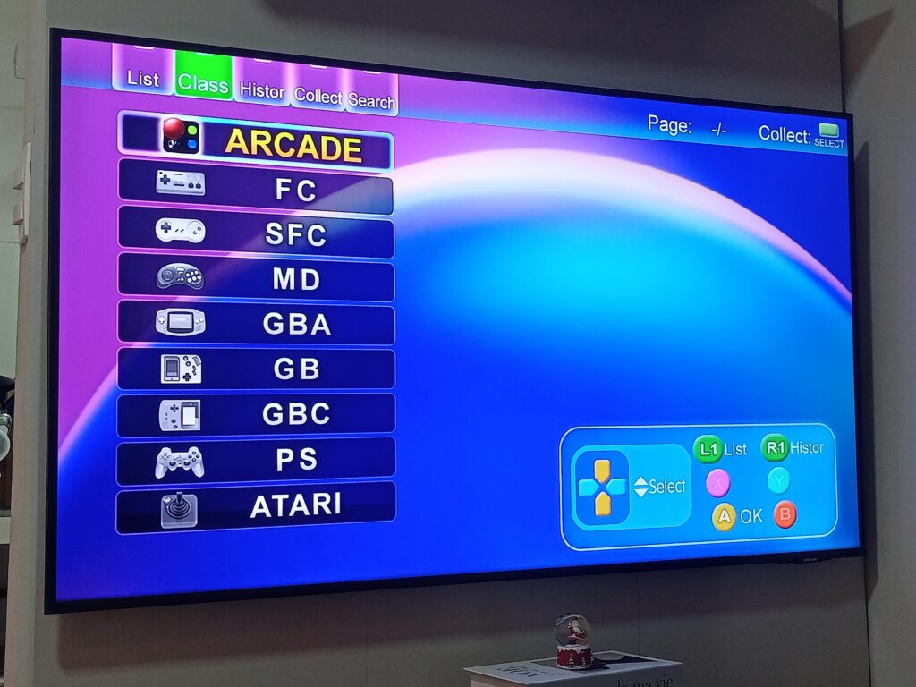 How To Fix Game Stick Lite 4k Stuck On Loading Screen 2 Game Stick Lite 4k Stuck On Loading Screen 1