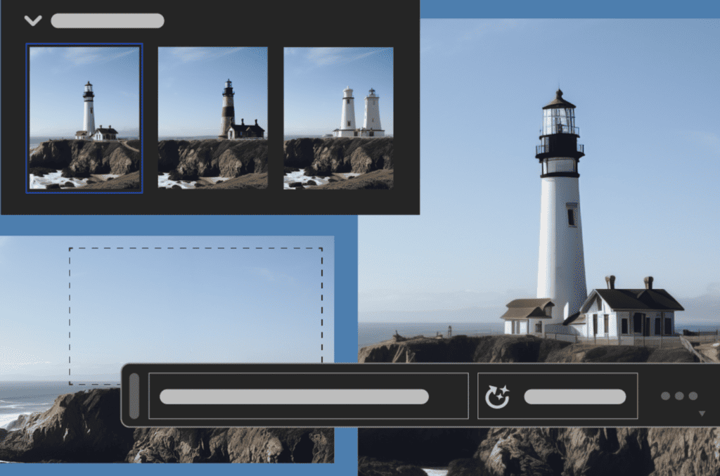 How to Fix Generative Fill Not Showing In Adobe Photoshop 1 Generative Fill In Adobe Photoshop