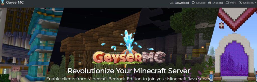 How To Fix "Outdated Geyser Proxy Error" On GeyserMC 4 Geysermc
