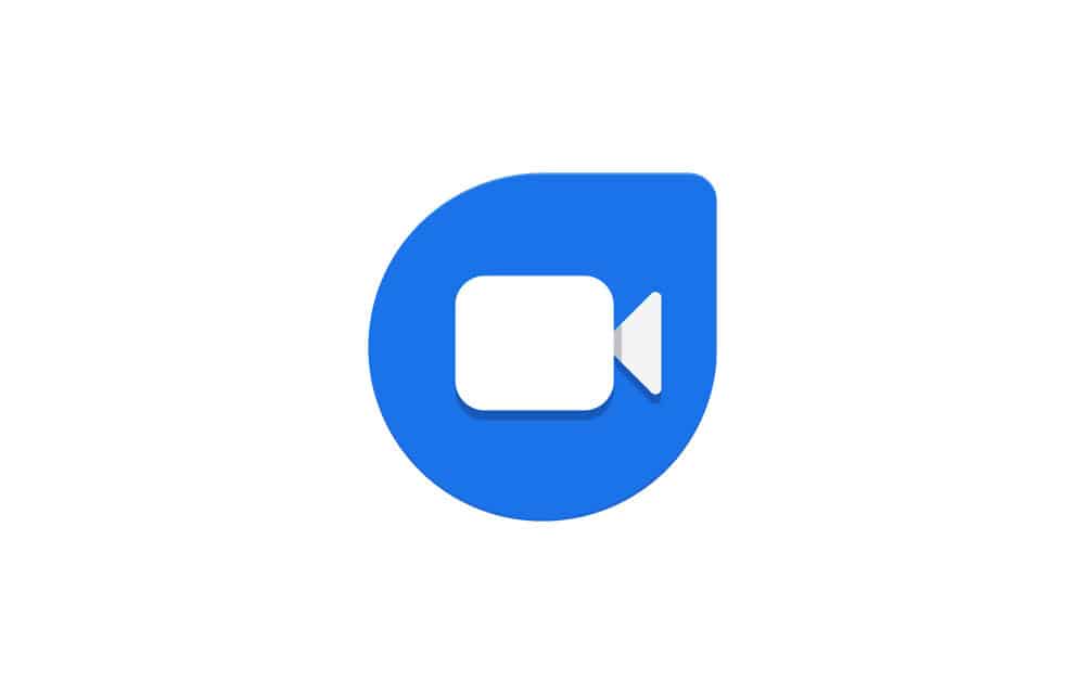 Google Duo