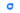 Google Duo