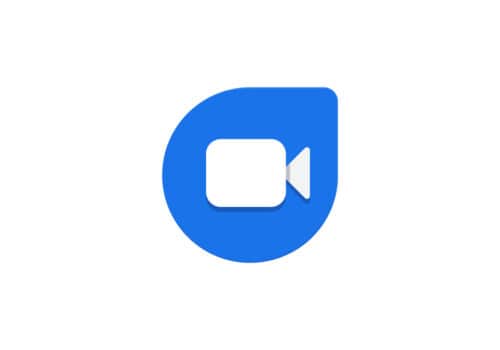 Google Duo