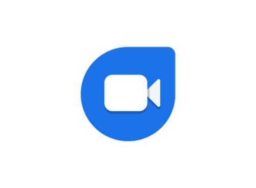Google Duo