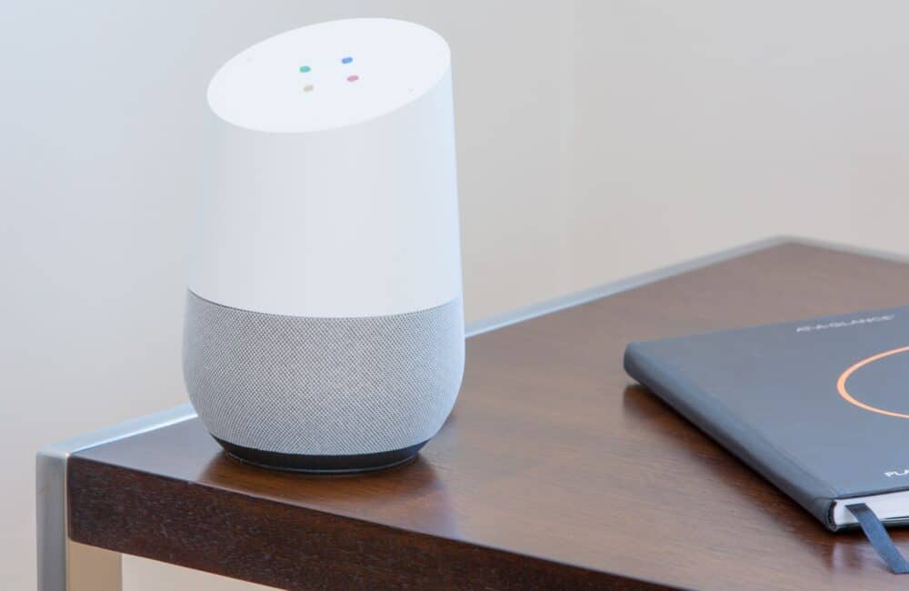 Fix: Geeni Light Bulb Not Working With Google Home 1 Google Home Geeni
