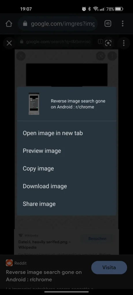 How To Fix Google Lens Missing From Your Pixel Camera App 2 Google Lens Missing From Your Pixel Camera App
