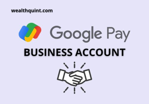 How to Delete Google Pay Business Account? 4 Google Pay Business Account