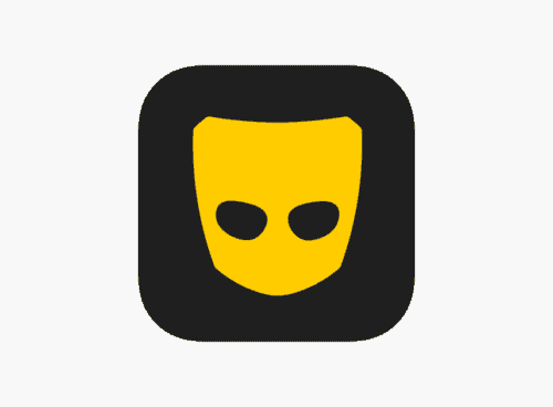 Grindr