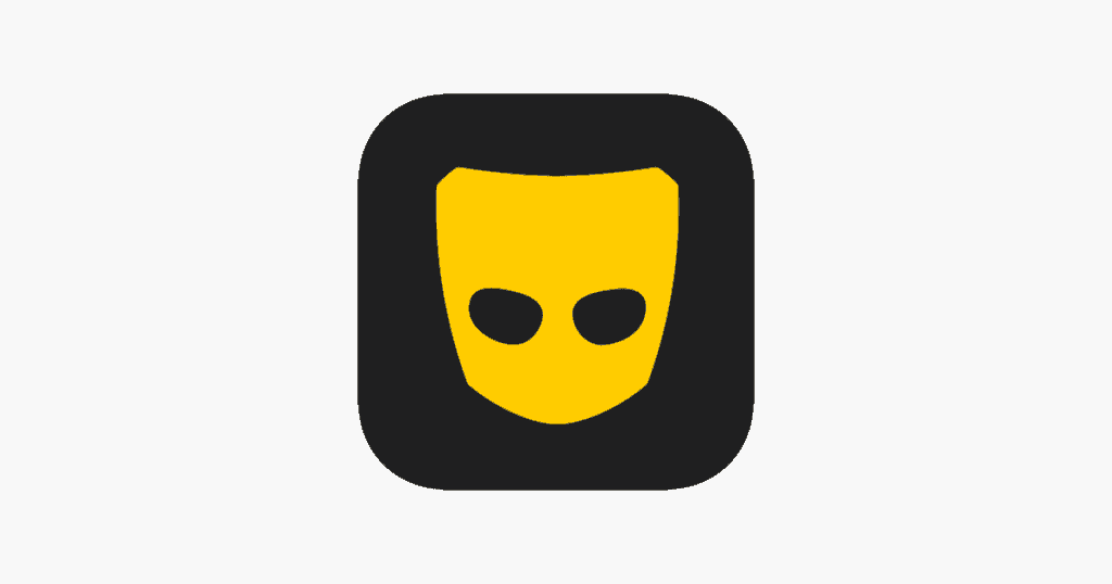 How To Unshare Album On Grindr 1 Grindr for How To Unshare Album On Grindr