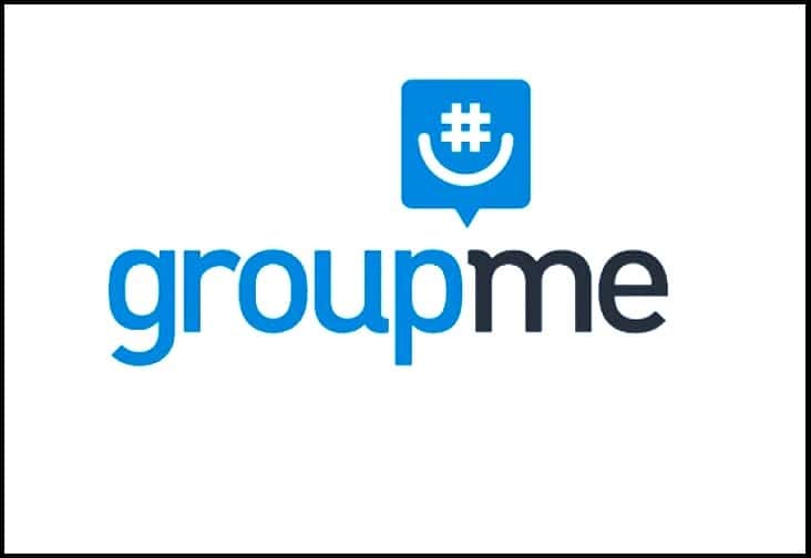 How To Fix GroupMe Reset Password Email Not Sending 1 GroupMe Reset Password Email Not Sending logo image