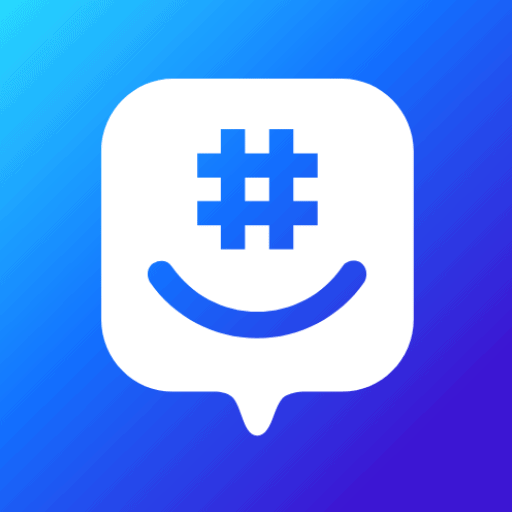 How To Fix GroupMe Can't Verify Phone Number 2 GroupMe cant verify phone number
