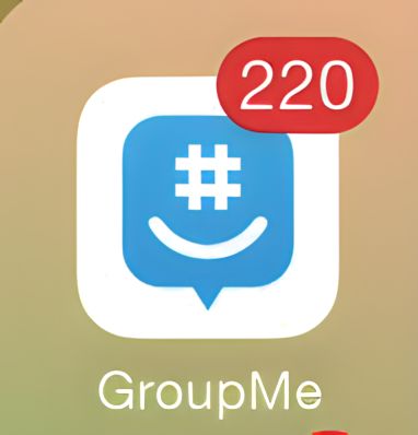 How To Fix GroupMe Notifications Not Going Away 1 Groupme notifications not working
