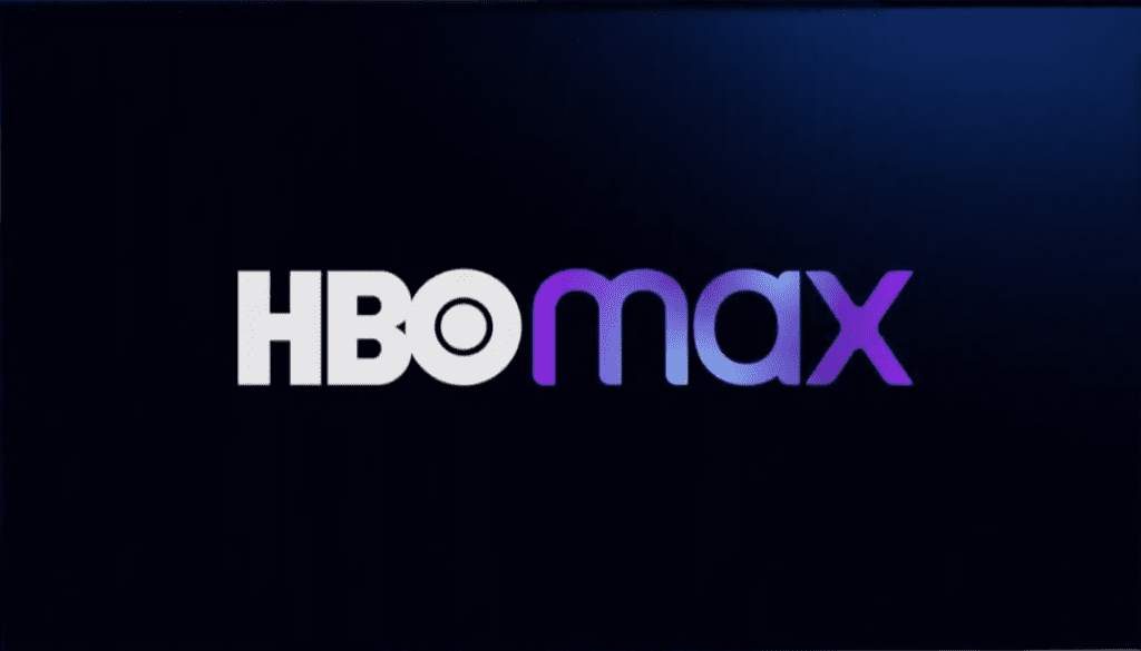 HBO Max Subtitles Keep Turning ON? Reasons & Troubleshooting Steps 1 HBO Max Subtitles Keep Turning ON