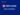 HDFC Bank Mini Statement