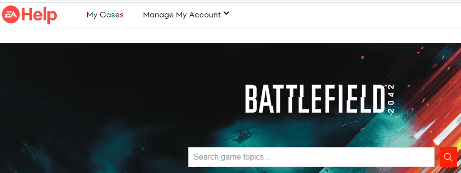 How To Fix Connecting To Online Services On Battlefield 2042 3 HELP BATTLEFIELD Connecting To Online Services On Battlefield 2042