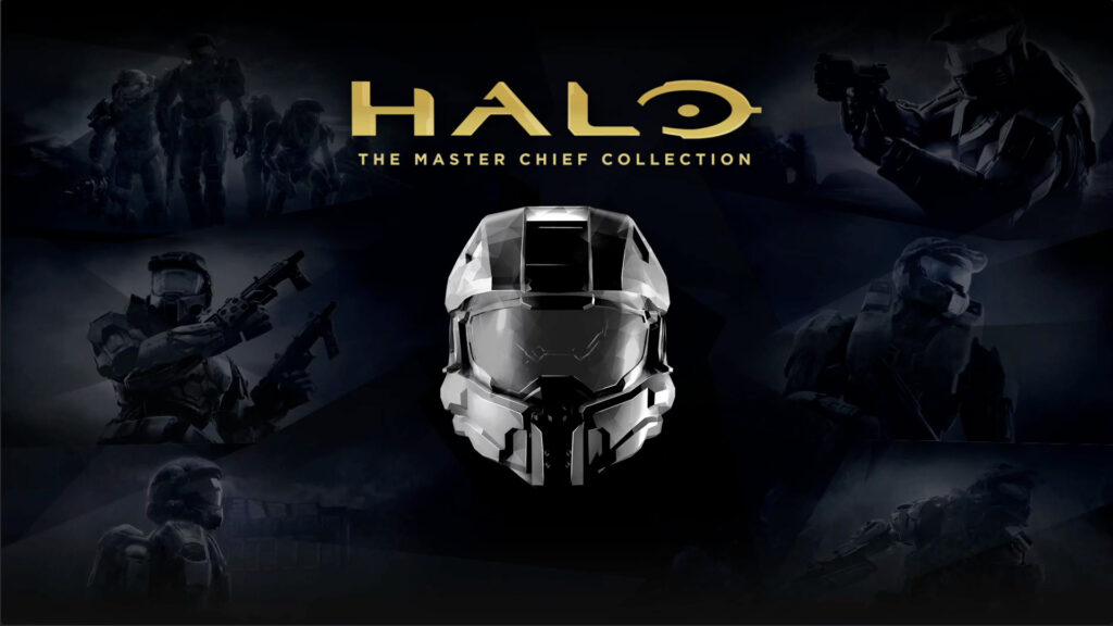 How To Fix Halo MCC Multiplayer Not Working 2 Halo MCC multiplayer not working