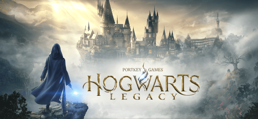 How To Fix Hogwarts Legacy Xbox One Not Working 1 Hogwarts Legacy Xbox One Not Working