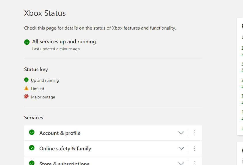 How To Fix Hogwarts Legacy Xbox One Not Working 4 Hogwarts notWORKING ON xBOX one server status
