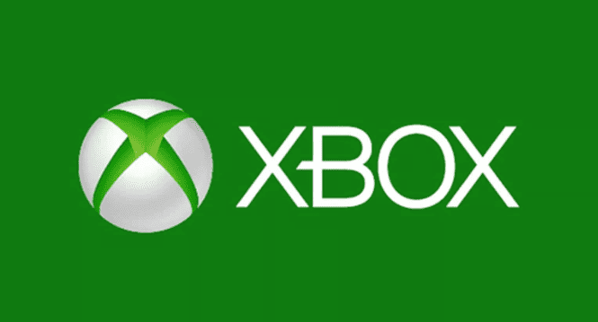 How To Fix Hogwarts Legacy Xbox One Not Working 2 Hogwarts notWORKING ON xBOXintro imaget