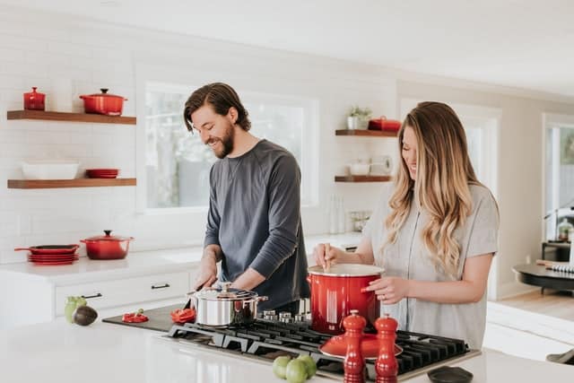Wholesale Business: How to Start Wholesale Business? 4 Home Appliance
