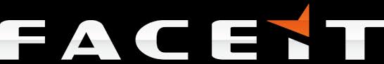 How To Add Friends On FACEIT 2 How Can We Add Friends On Faceit 1