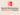 How Do I Get Free Access To McGraw Hill Connect 1