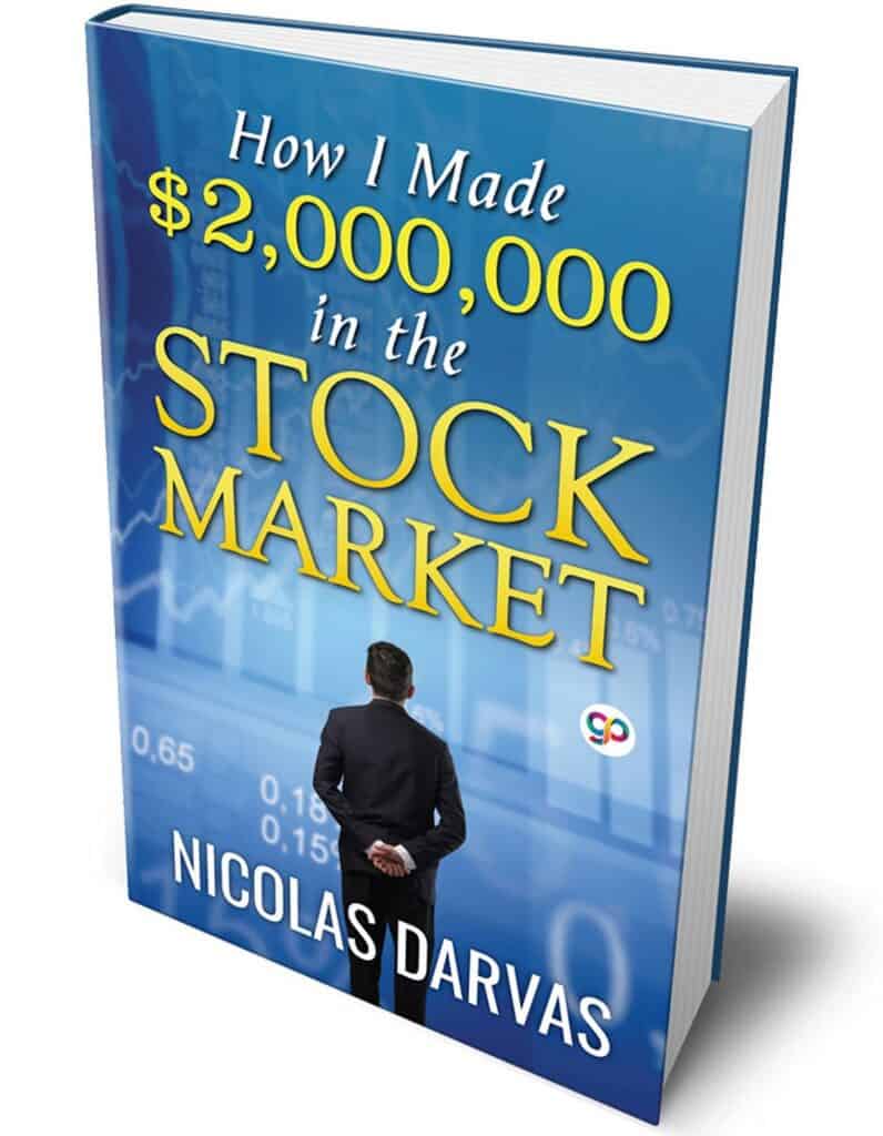 15 Best Share Market Books 2024 - Wealth Quint