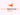 How To Add Friends On FACEIT