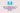 How To Add Someone To GroupMe With Phone Number