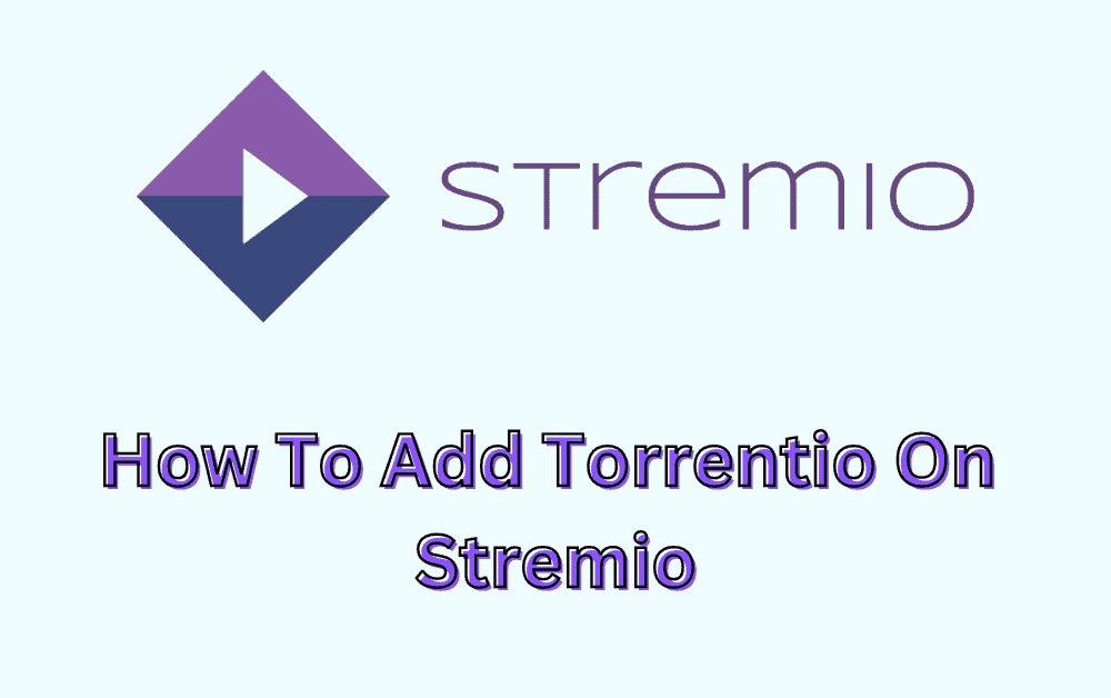 torrentio stremio movie download｜TikTok Search