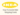 How To Avoid IKEA Shipping Costs 1