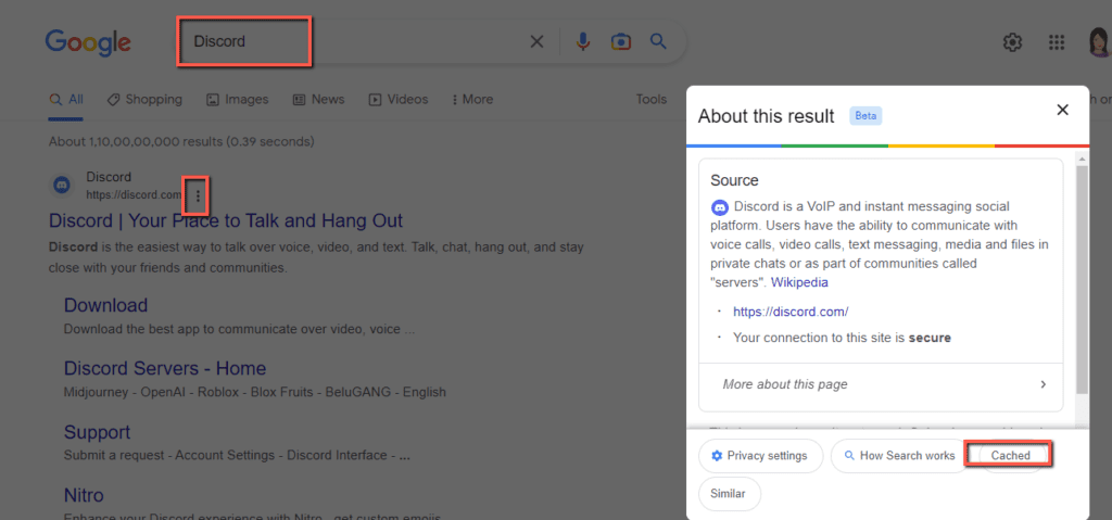How To Bypass GoGuardian As a Student 2 How To Bypass go goguardian CAched link