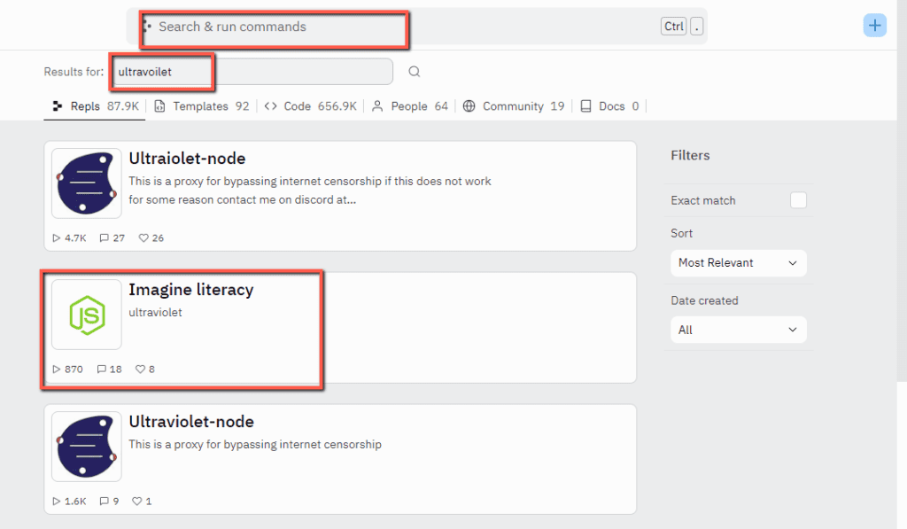 How To Bypass GoGuardian As a Student 4 How To Bypass go goguardian cdisable proxy