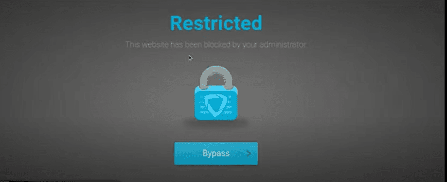 How To Bypass GoGuardian As a Student 1 How To Bypass go goguardian goguardianerror