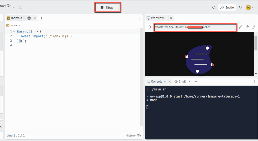 How To Bypass GoGuardian As a Student 5 How To Bypass go goguardian proxy url
