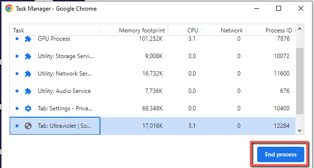 How To Bypass GoGuardian As a Student 3 How To Bypass go goguardian taskmanger