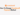 How To Change Crunchyroll Payment Method 1