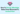 How To Change WhatsApp Status From Horizontal To Vertical View