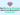 How To Change WhatsApp Status From Horizontal To Vertical View