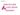 How To Close Axis Bank Account