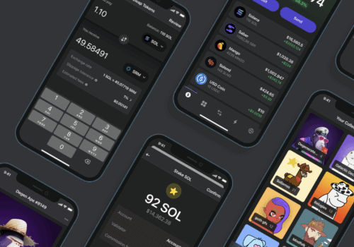 How To Contact Phantom Wallet? 5 How To Contact Phantom Wallet